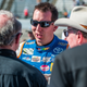 Illustration for article titled Take An Up-Close Look Into All The Inner Workings Of A NASCAR Infield